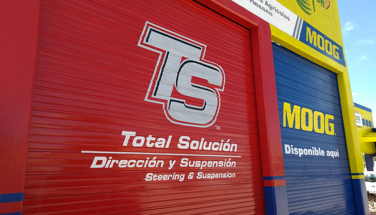 experts-ts-moog-header experts-ts-moog-header